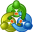 MetaTrader 4